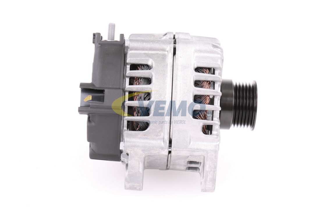 Cumpărați Alternator de la VEMO Număr produs: V30-13-50037 la prețul de doar 2563,17 lei
