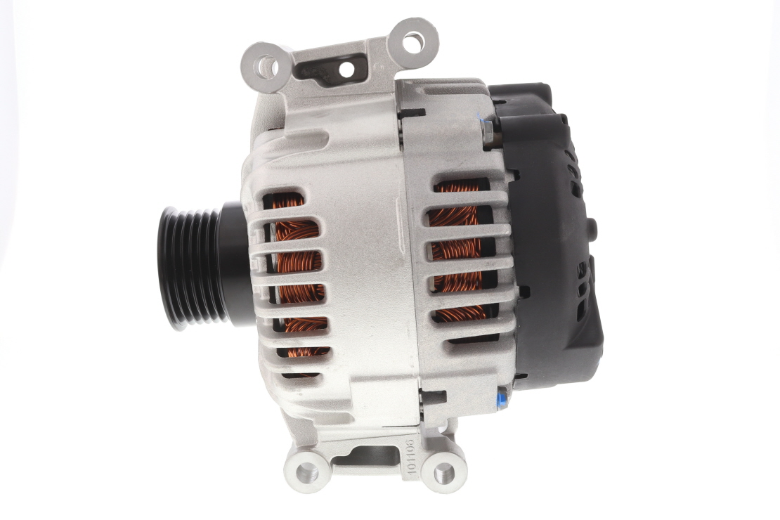 Acquista online Alternatore V30-13-50040 originale a buon mercato, comparabile con i numeri OEM A0009060501