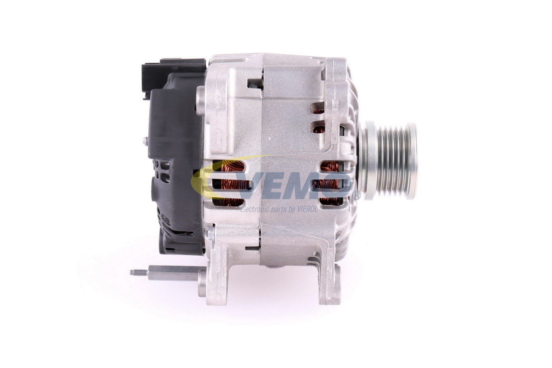Koop online goedkoop originele Dynamo / Alternator V30-13-50042 vergelijkbaar met 0009060706 OEM-nummers