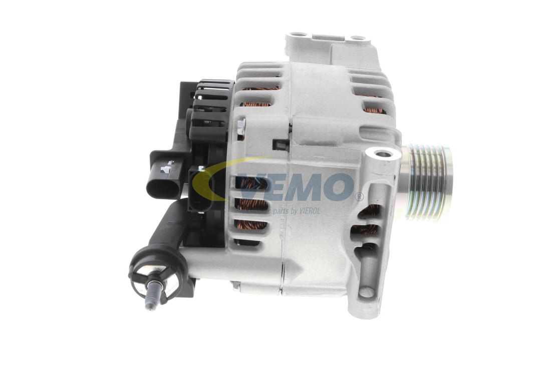 Ostke VEMO Generaator Toode nr.: V30-13-50045 madala hinnaga 536,61 €