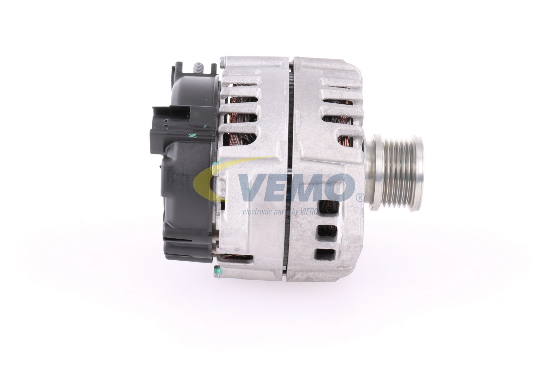 Ostke odavaid originaale Generaator V30-13-50050 mis on võrreldavad A0009062200 OEM numbritega internetis
