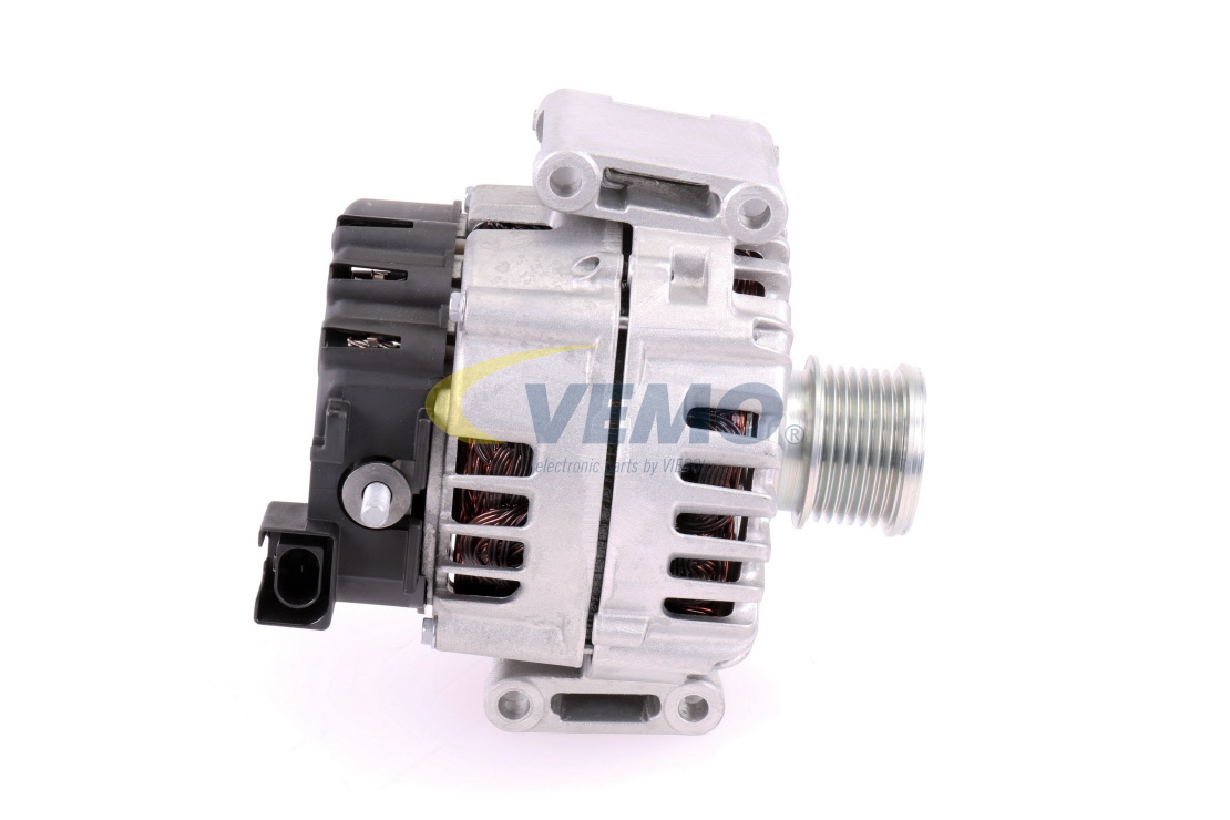 Bestel originele Dynamo / Alternator V30-13-50054 voordelig online, te vergelijken met 0009060322 OEM-nummers