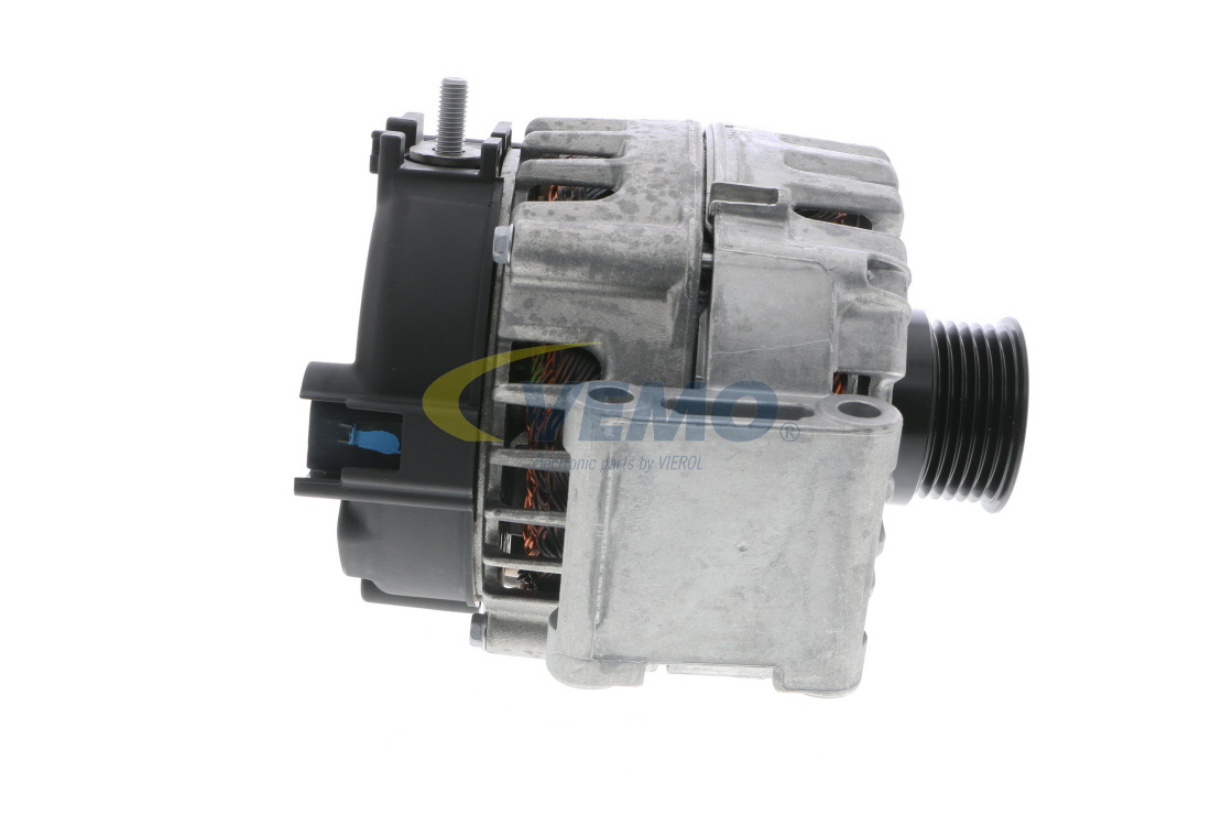 Köp billiga original Generator V30-13-50055 jämförbara med 0009068301 OEM nummer på nätet