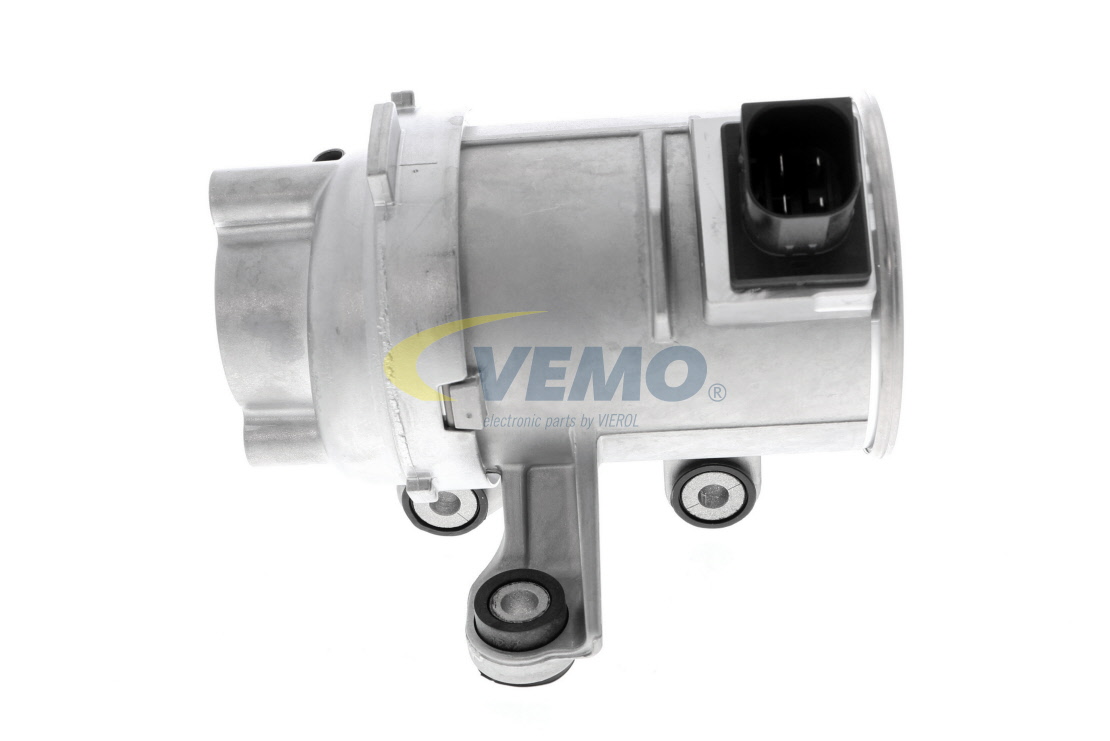 Cumpărați online Pompa apa V30-16-0014 original/ă și la un preț mic, compatibil/ă cu nr. OEM 2742000107