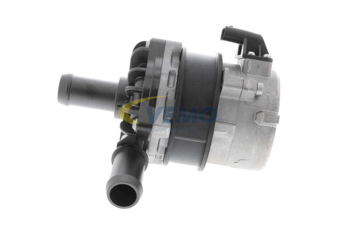 Köp billiga original Extra vattenpump V30-16-0015 jämförbara med A0005000486 OEM nummer på nätet