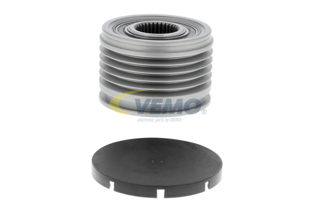 Bestel originele Dynamopoelie V30-23-0001 voordelig online, te vergelijken met A6401500960 OEM-nummers