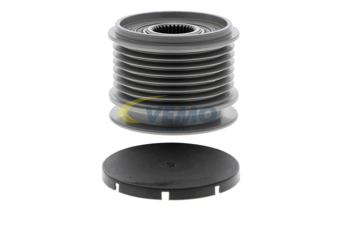 Bestel originele Dynamopoelie V30-23-0003 voordelig online, te vergelijken met A2711550016 OEM-nummers