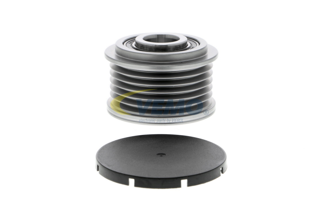 Ostke VEMO Generaatori vabakäik Toode nr.: V30-23-0005 madala hinnaga 27,53 €