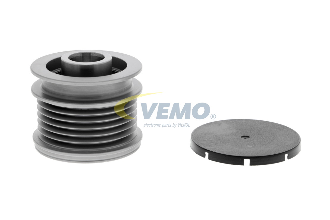Kupite poceni originalno Prosti tek alternatorja V30-23-0012, primerljivo z A0141541402 OEM številke, prek spleta