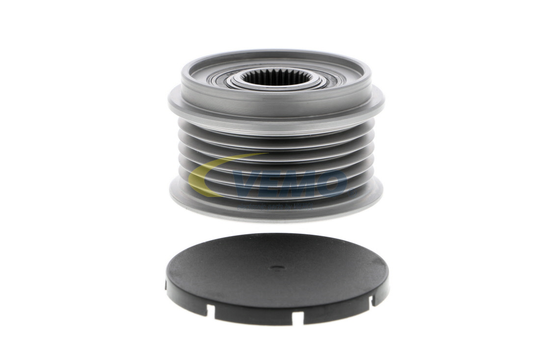 Vásároljon online olcsó, eredeti Generátor szabadonfutó V30-23-0019 alkatrészt, mely összehasonlítható a A6041500160 OEM számmal