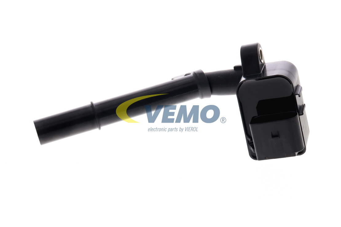 OEM Bobina de encendido MERCEDES-BENZ C 300 2.0 (205.248) 245 CV Gasolina 2709060500 de VEMO online a precios inmejorables