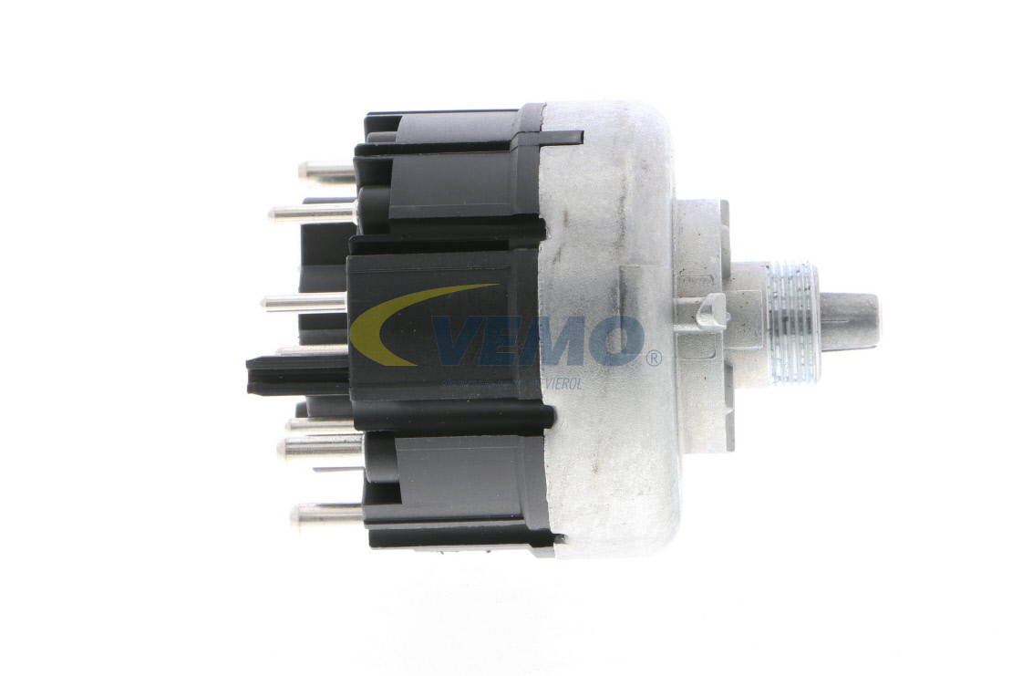 OE MERCEDES-BENZ E-Class 2015 Headlamp switch 0005456004, A0005456004, 2105400144 from VEMO