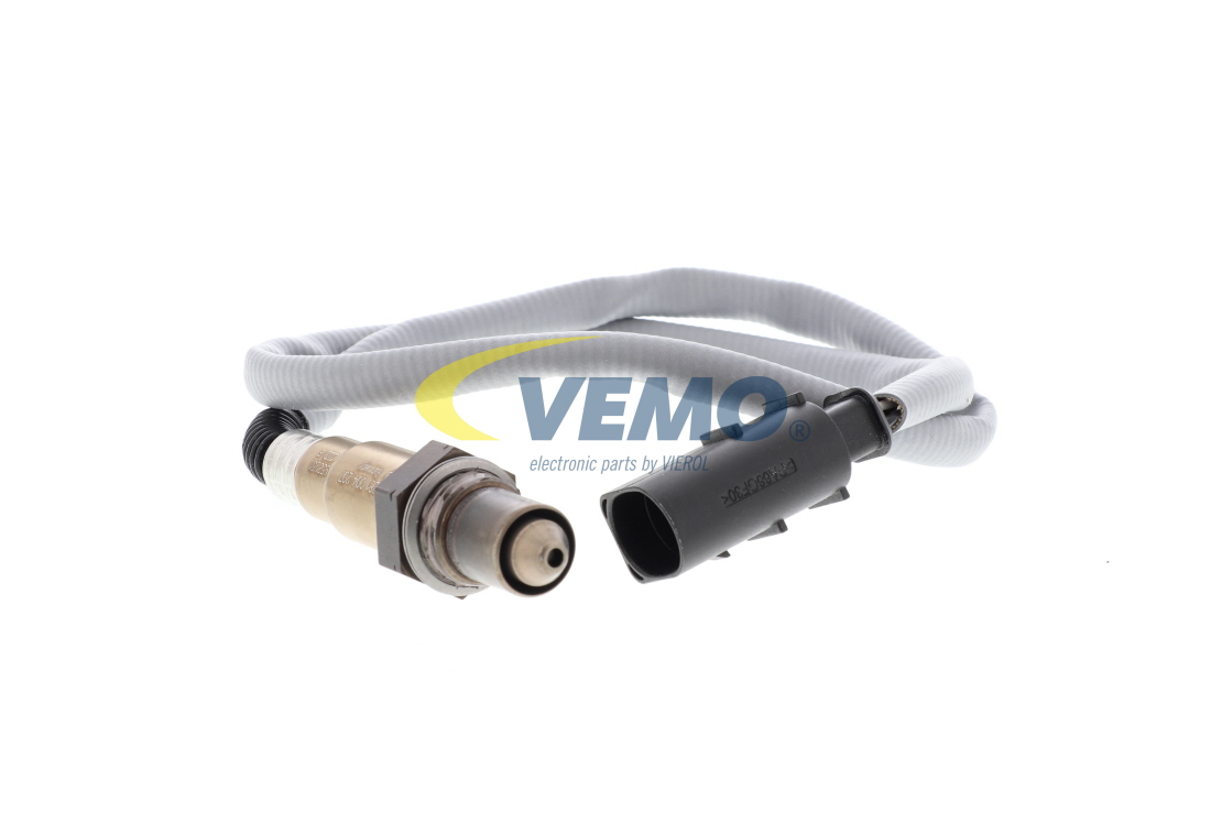 Acquista online Sonda lambda V30-76-0052 originale a buon mercato, comparabile con i numeri OEM 0075425118