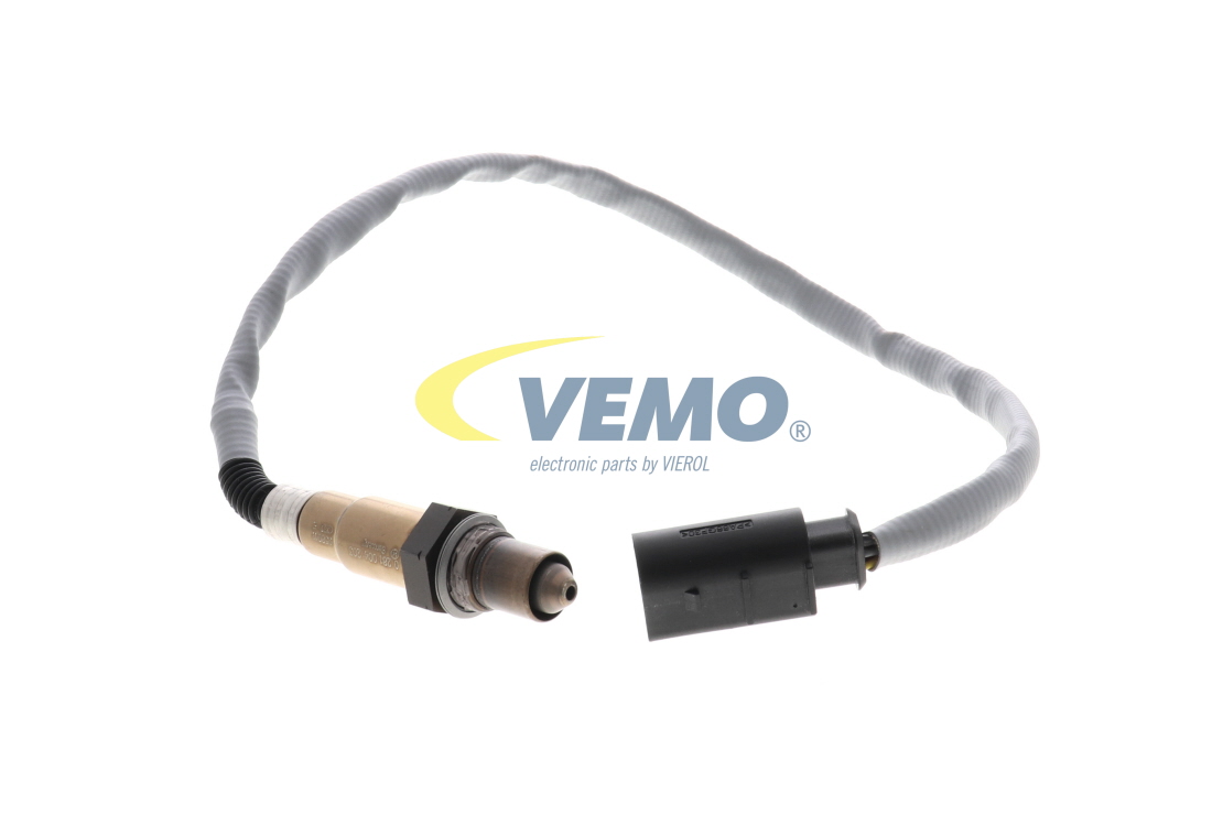 Acquista online Sonda lambda V30-76-0053 originale a buon mercato, comparabile con i numeri OEM 0065421718