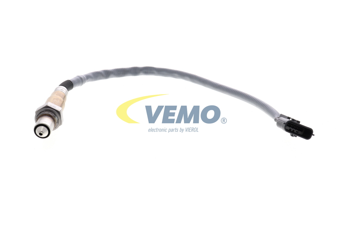 Įsigykite VEMO Lambda jutiklis Prekės Nr.: V30-76-0055 už žemiausią 109,28 € kainą