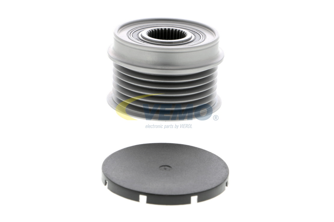 OE Generator / elemente alternator MAZDA TRIBUTE 2009 6L8Z10346MA, 5L8T10300MC, 5L8Z10300MA de la VEMO