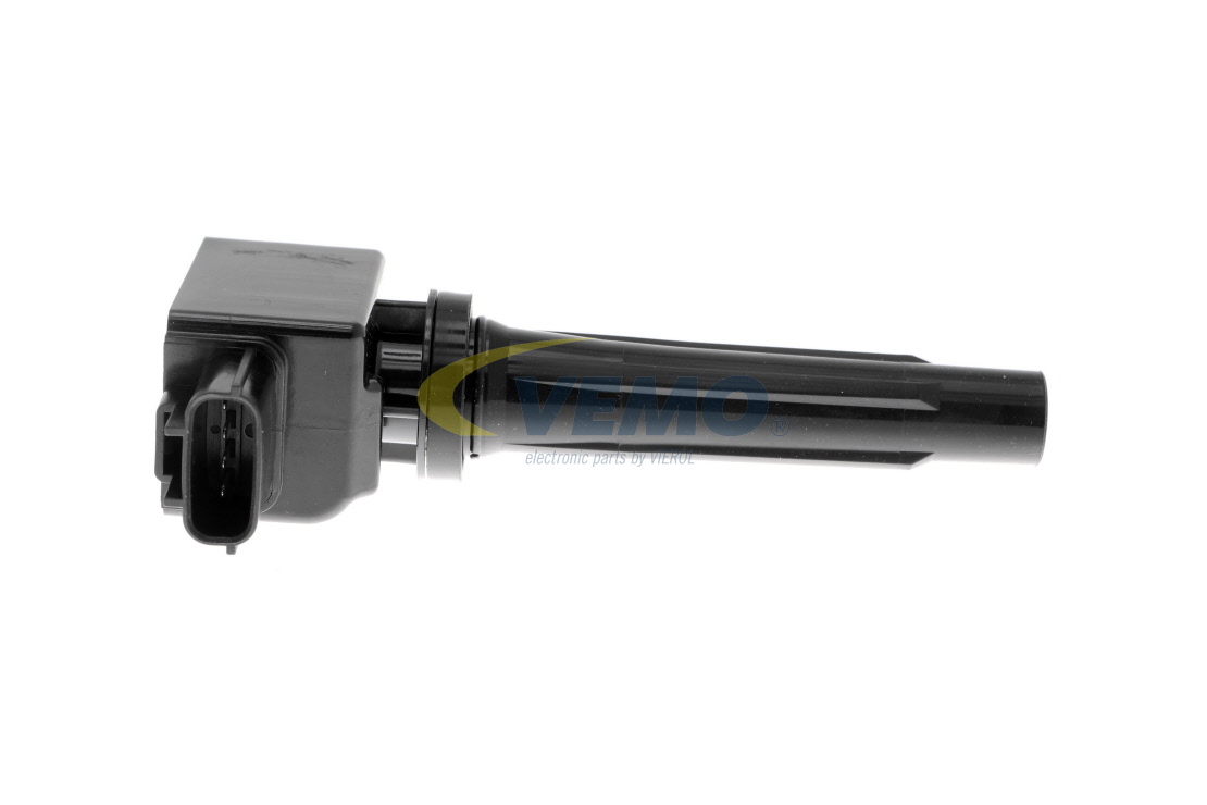 Köp billiga original Tändspole V32-70-0033 jämförbara med PE2018100A OEM nummer på nätet