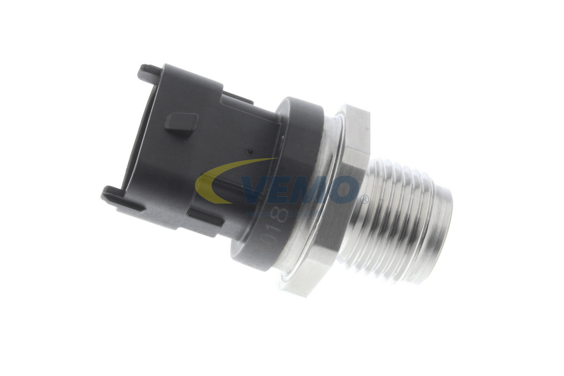 OE FORD RANGER 2013 Fuel rail sensor WE0113GC0, RDS42M18X151800BAR, 9675389980 from VEMO
