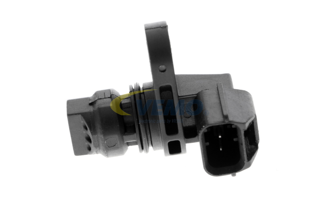 OEM Sensor, posición árbol de levas MAZDA 2.2 D (KF2P) 190 CV Gasóleo J5T34271 de VEMO online a precios inmejorables