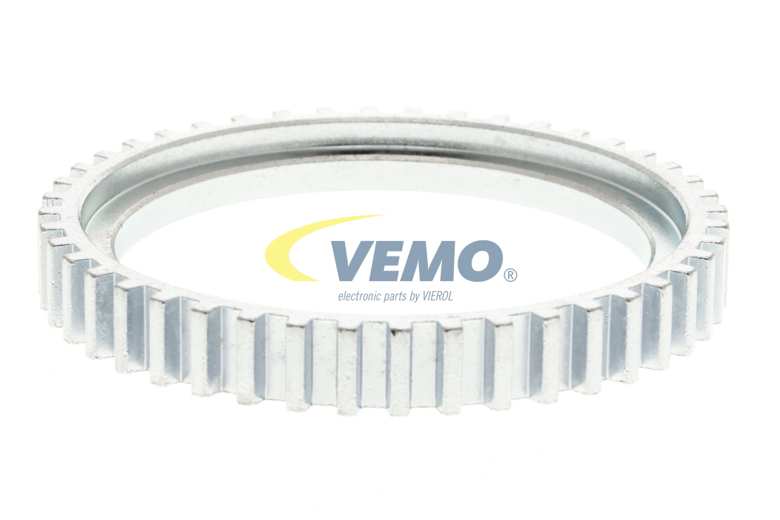 OE MAZDA MX-3 1994 ABS sensor V32920003 from VEMO