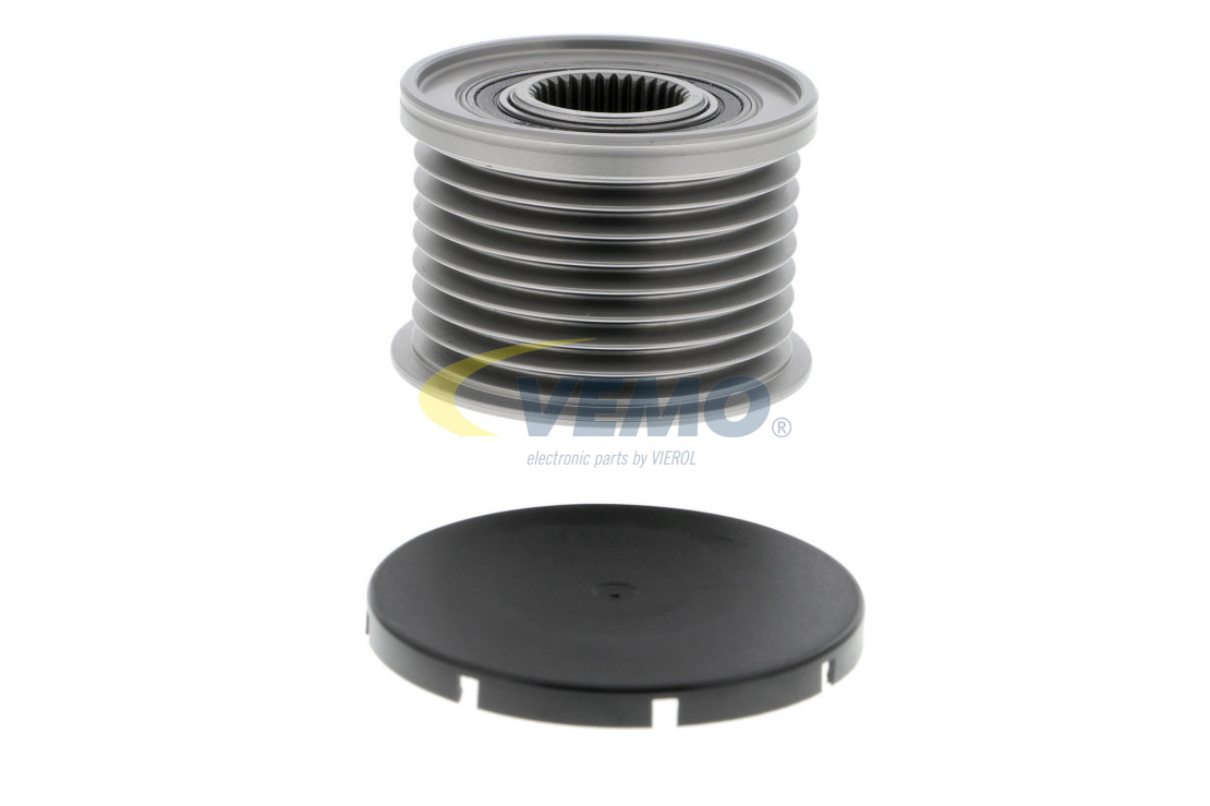 Lichtmaschine Einzelteile BMW F01 2011 VEMO V33-23-0001