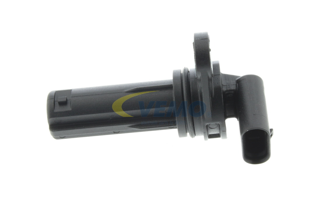 OE DODGE DART 2023 Dzinēja elektroiekārta 68079375AB, 68079375AC, 68079375AD no VEMO