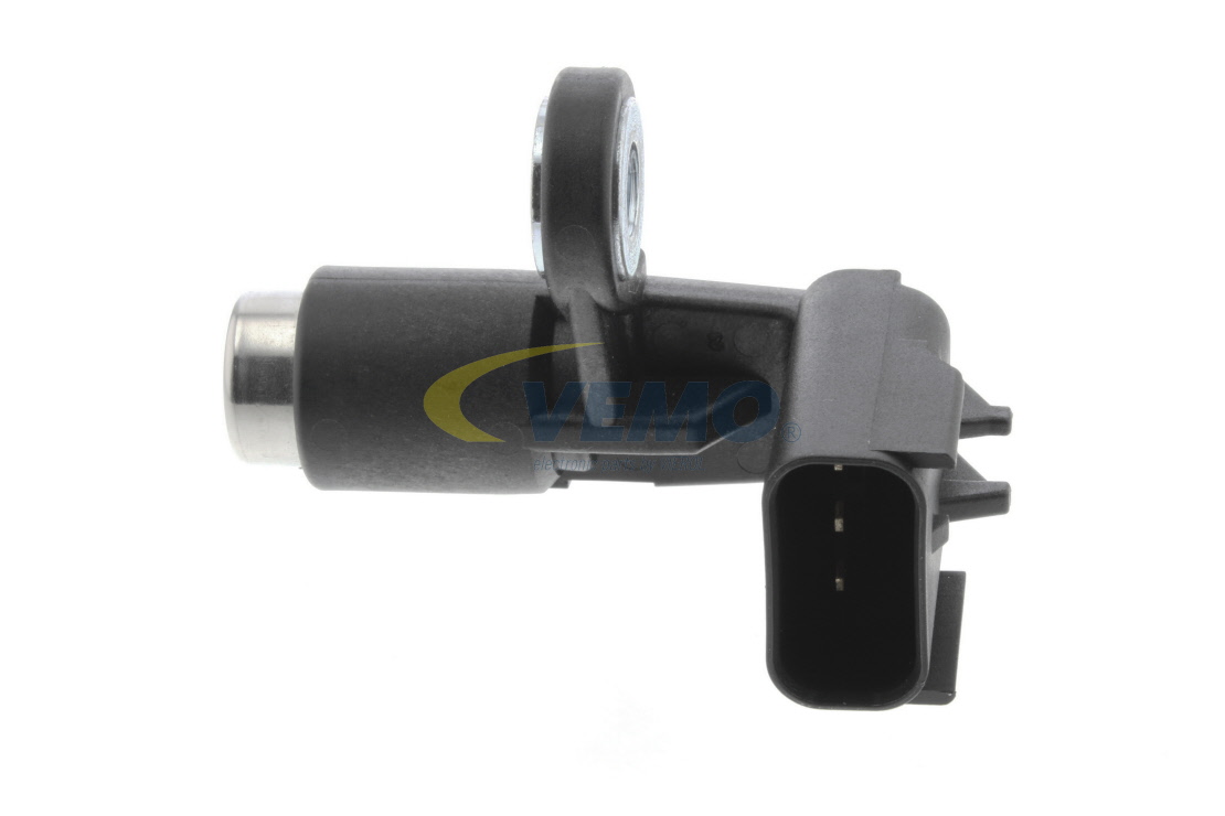 VEMO Kurbelwellensensor Produkt Nr.: V33-72-0102 zum günstigen Preis von 39,58 € kaufen