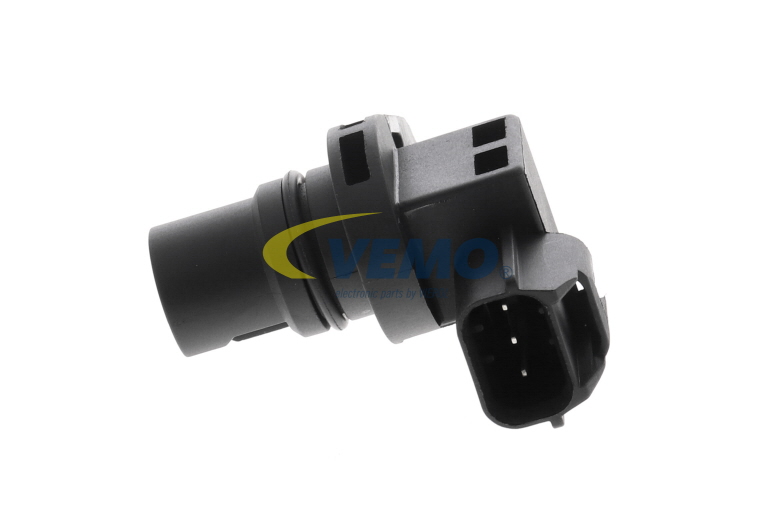 OEM Sensor, posição da árvore de cames MITSUBISHI 2.0 MIVEC 4WD 150 CV Gasolina 1865A066 de VEMO online a preços excelentes