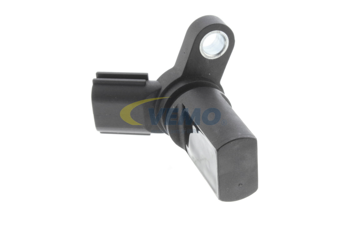 VEMO Kurbelwellensensor Produkt Nr.: V38-72-0240 zum günstigen Preis von 34,29 € kaufen