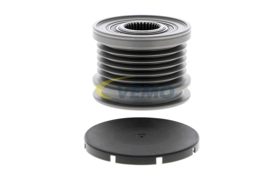 OEM Prosti tek alternatorja LANCIA 3.2 V6 (841.AXF110) 230 KM Bencin 05543814 iz VEMO prek spleta po odličnih cenah