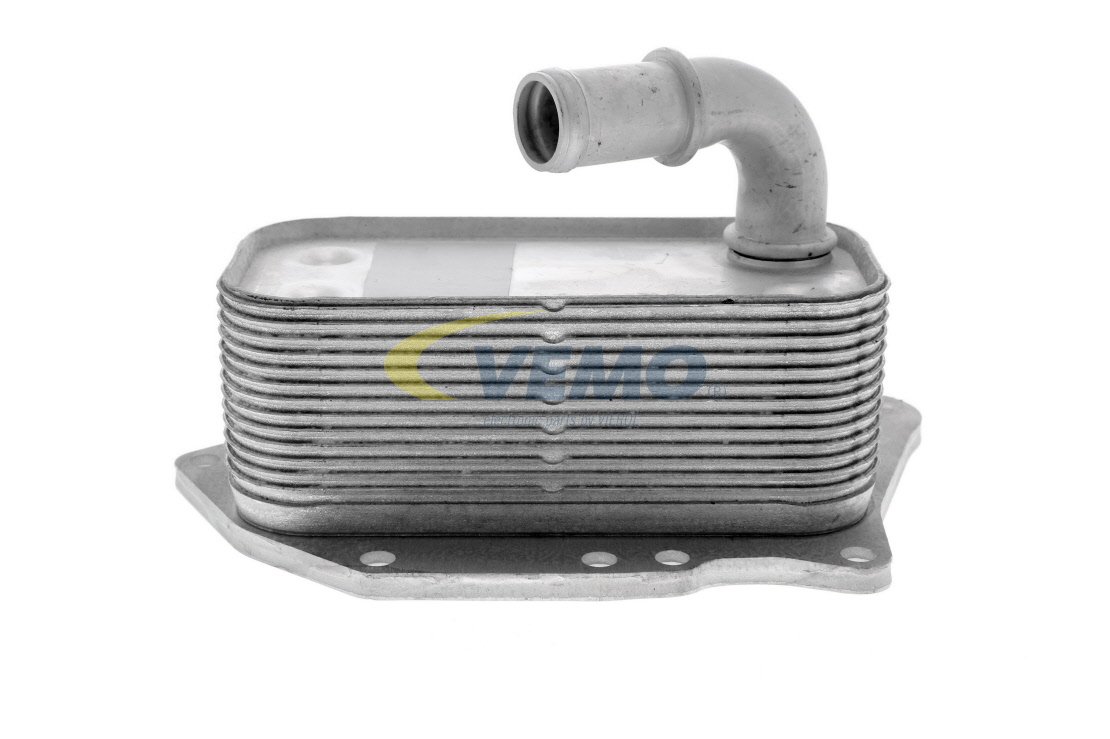 OEM Chladič motorového oleja VAUXHALL 1.7 CDTi 110 HP nafta 97385811 od VEMO online za výborné ceny