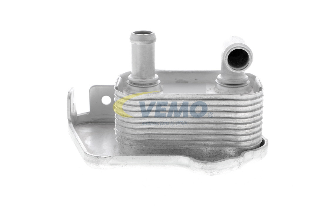 OEM Chladič motorového oleja VAUXHALL 1.7 CDTi 80 HP nafta 5650790 od VEMO online za výborné ceny