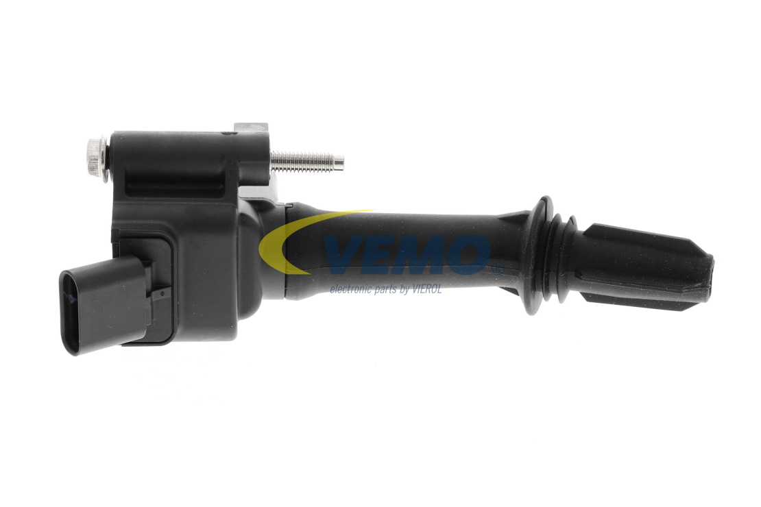 OEM Запалителна бобина OPEL Astra K Хечбек B16 12635672, 12670053, 12697989 от VEMO - спестете пари с ниските ни цени
