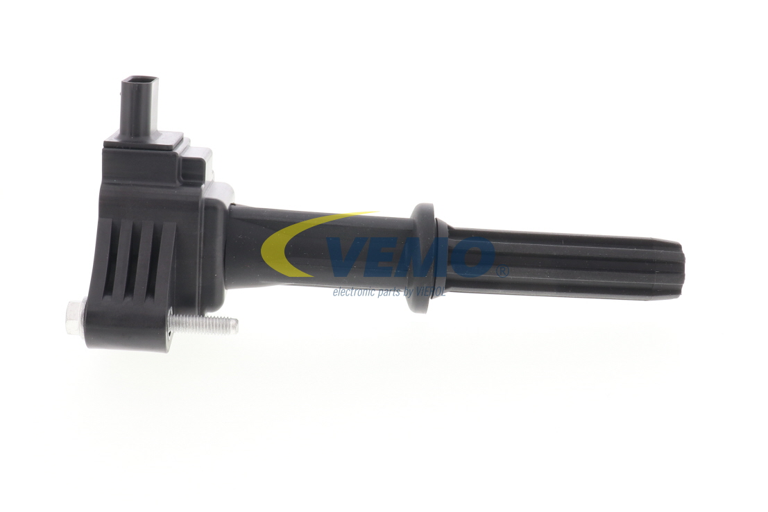 OEM Bobina d'accensione per CHEVROLET 1.4 99 CV Benzina 12647553 da VEMO online ad un ottimo prezzo