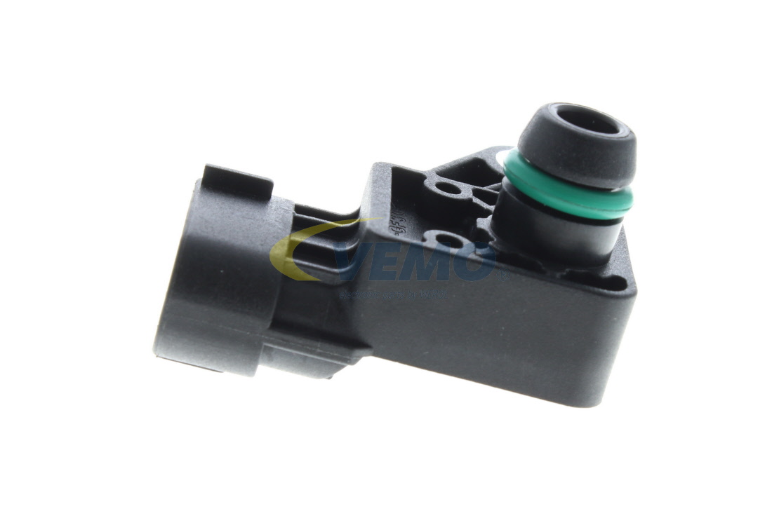 OEM Sensor, presión colector de admisión SUZUKI 1.2 (AZH 412, ZC72S) 94 CV Gasolina 1859058M00 de VEMO online a precios inmejorables