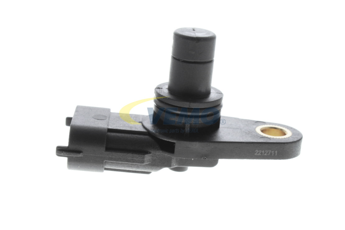 Acquista online Sensore albero a camme V40-72-0655 originale a buon mercato, comparabile con i numeri OEM 12608424