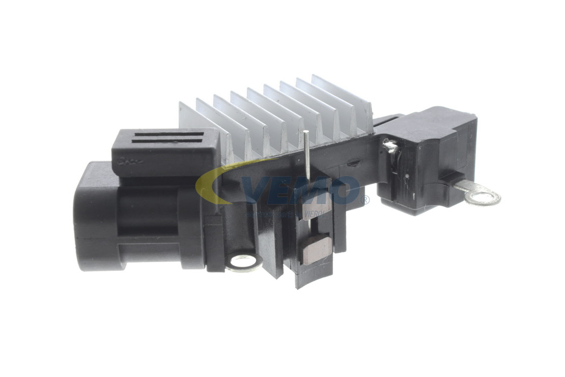 Kupite poceni originalno Krmilnik alternatorja (regler) V40-77-0024, primerljivo z LR1100502E OEM številke, prek spleta