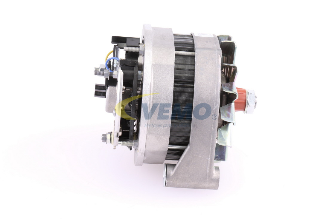 Köp billiga original Generator V45-13-50001 jämförbara med 92860311401 OEM nummer på nätet
