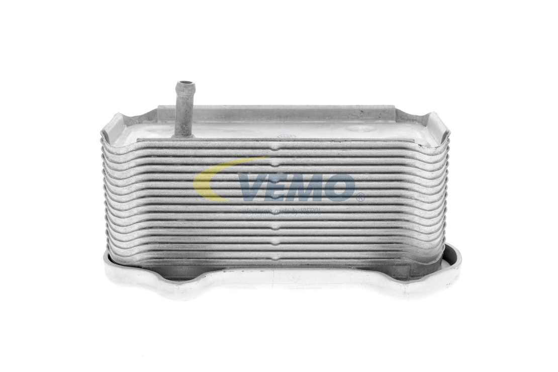 OEM Oliekoeler PORSCHE 4S Performance Battery Plus (Y1ADJ1) 598 PK Elektro 99610702505 van VEMO online aan verbazingwekkende prijzen