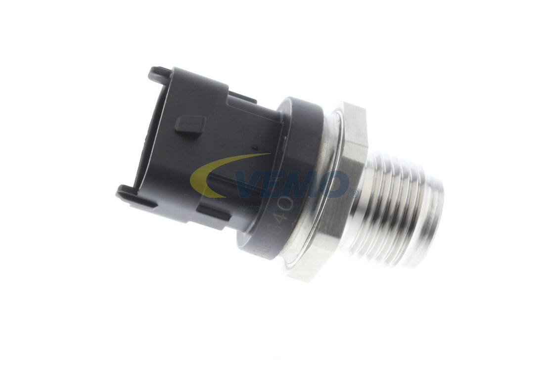 OEM Senzor presiune rampa Nissan Qashqai j10 2010 166386701R, 8200397346, 8200579287 VEMO
