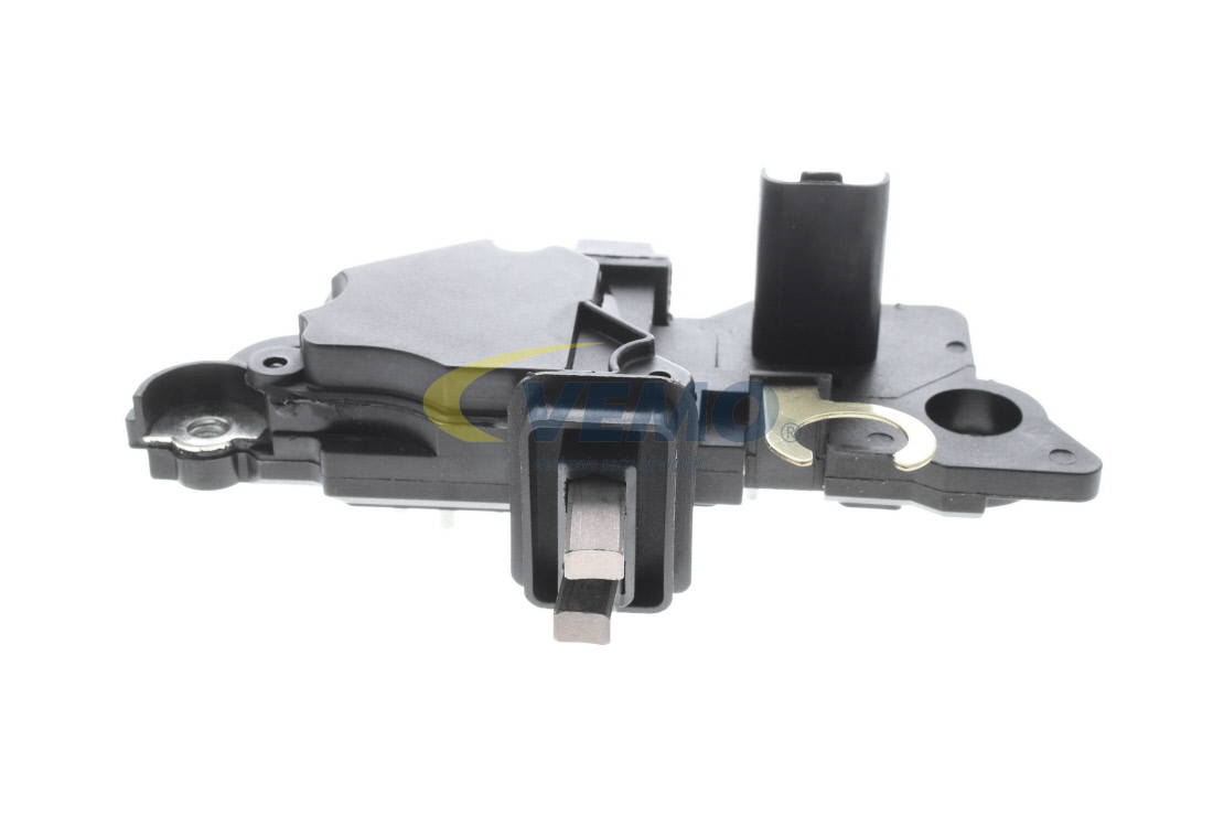 Įsigykite VEMO Reguliatorius, kintamosios srovės generatorius Prekės Nr.: V46-77-0029 už žemiausią 114,10 € kainą