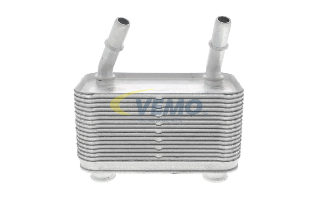 Cumpărați online Radiator ulei, ulei motor V48-60-0025 original/ă și la un preț mic, compatibil/ă cu nr. OEM PFD000020