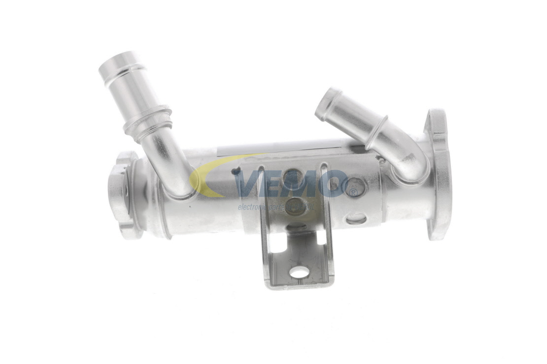 Koop online goedkoop originele EGR-koeler V48-63-0008 vergelijkbaar met LR003829 OEM-nummers