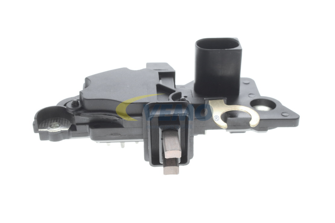 OE HONDA JAZZ 2023 Alternator voltage regulator 31100PDAE01, 31100PLM, 31100PWHM01 from VEMO