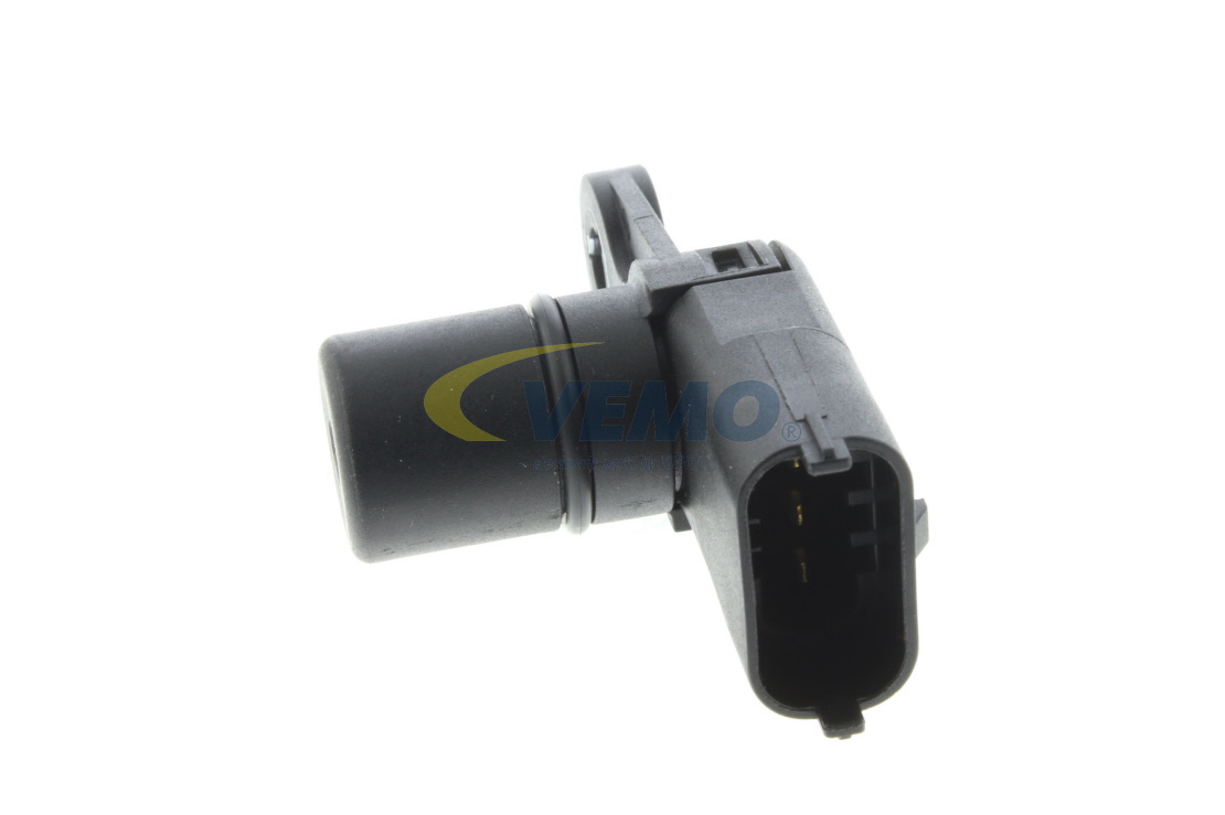 OEM Sensor, posición árbol de levas VAUXHALL 2.8 V6 Turbo (35) 260 CV Gasolina 12615371 de VEMO online a precios inmejorables