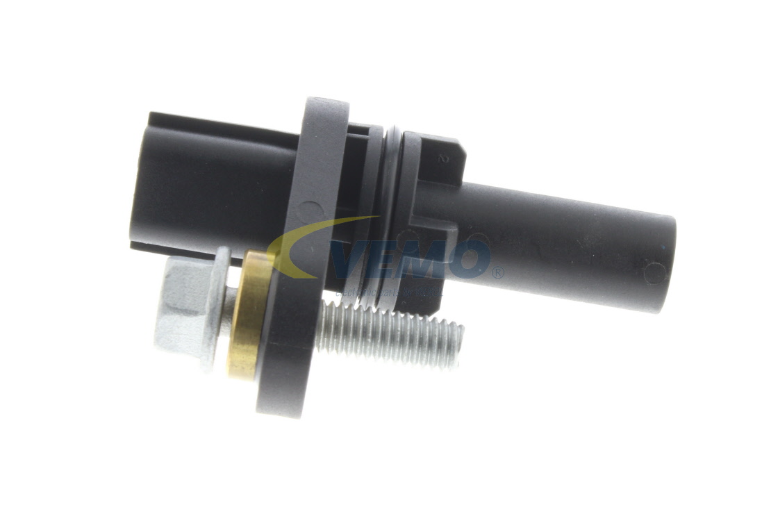 OE Unità di controllo motore CHEVROLET TRAVERSE 2015 12590991, 12613030, 3320078J00 di VEMO