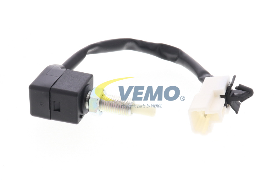 OEM Interruptor de luces freno HYUNDAI 2.0 CVVT 150 CV Gasolina 938403Z000 de VEMO online a precios inmejorables