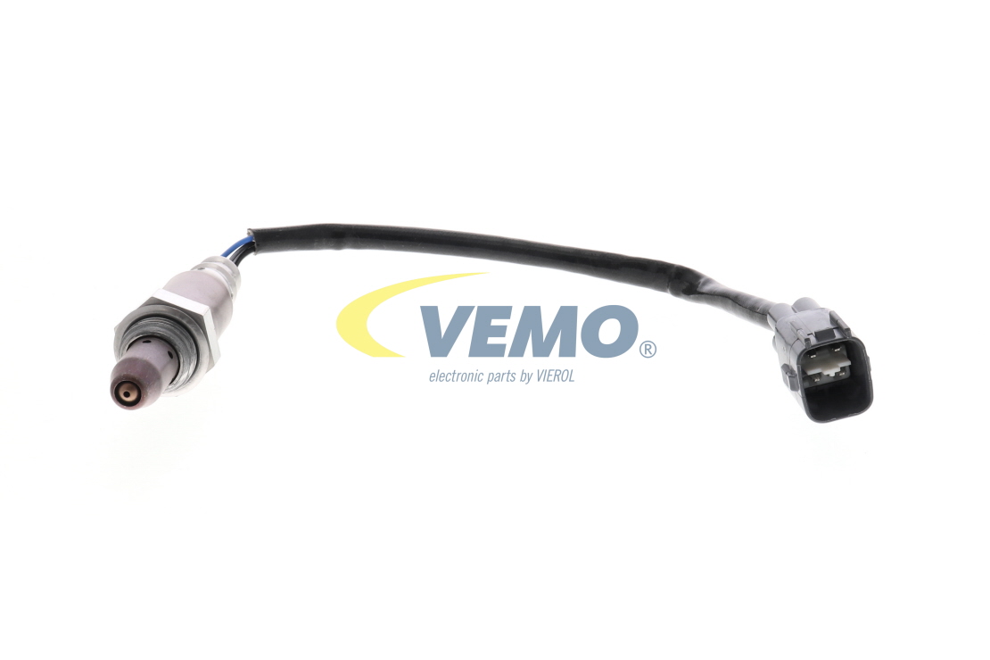 Ostke VEMO Lambda andur Toode nr.: V70-76-0023 madala hinnaga 172,72 €