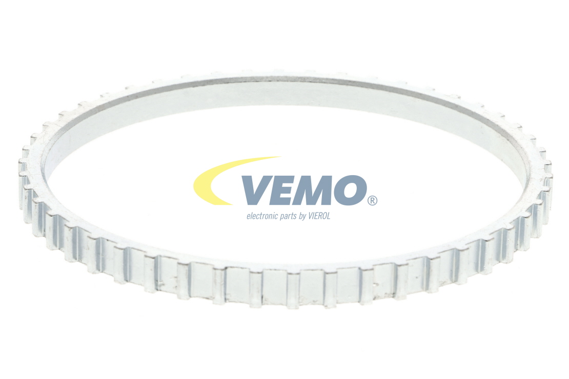 OE Snimaci krouzek, abs TOYOTA COROLLA 2015 V70920004, V70920006, 4342052050PART z VEMO