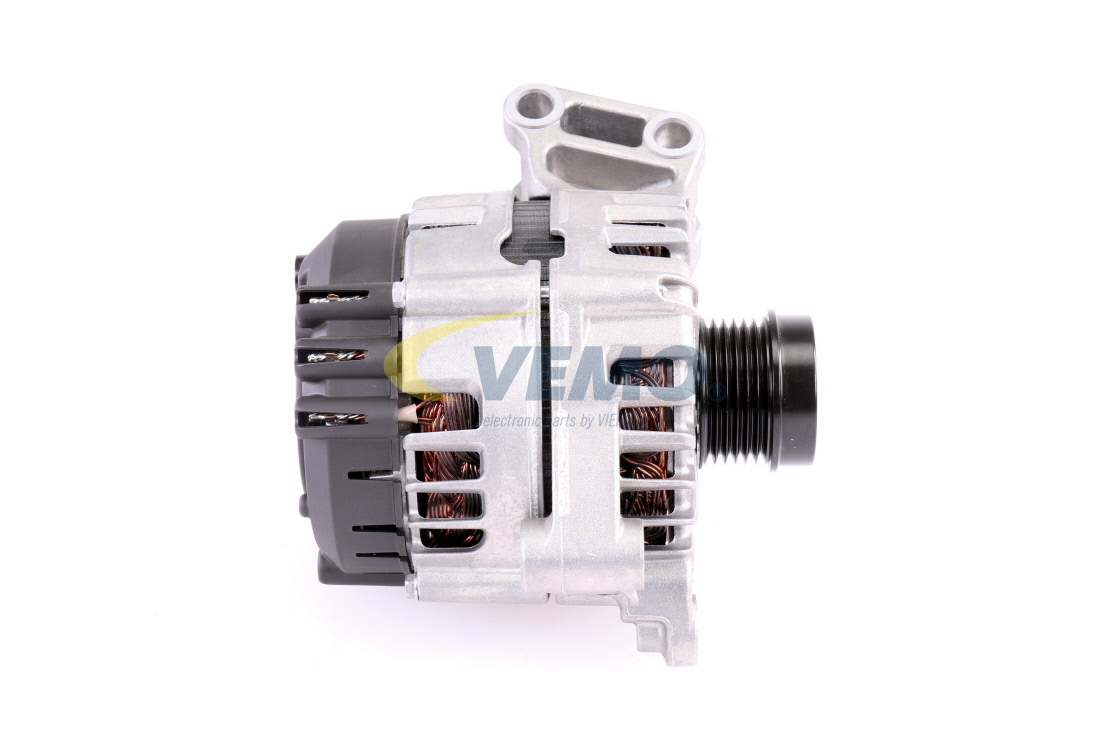 Cumpărați online Alternator V95-13-50001 original/ă și la un preț mic, compatibil/ă cu nr. OEM A004TJ0084C